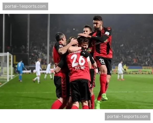 奥格斯堡主场迎战科隆,伤病潮影响双方排兵布阵 奥格斯堡主场迎战科隆,伤病潮影响双方排兵布阵