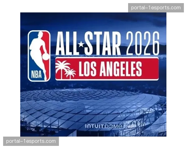 全明星赛制改革提上日程，联盟商讨周六夜新增单挑赛或2对2挑战赛