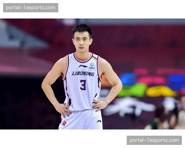 宁波62-75历史首次击败辽宁,赵继伟低迷全场仅得8分 宁波62-75历史首次击败辽宁,赵继伟低迷全场仅得8分