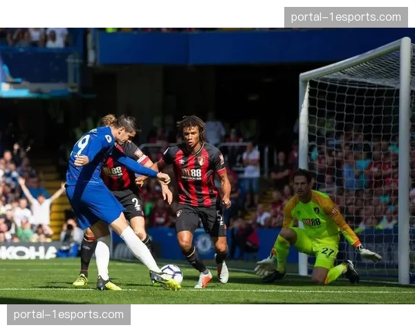 马德里竞技4-1大胜布鲁日,瑟洛特上演帽子戏法创队史纪录 马德里竞技4-1大胜布鲁日,瑟洛特上演帽子戏法创队史纪录