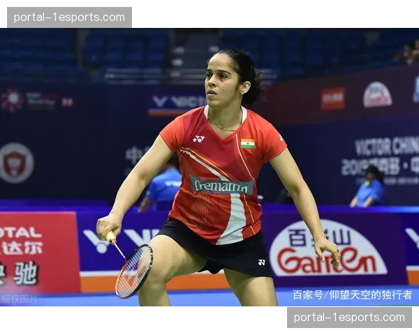 特写：36岁印度名将内维尔宣布将于年底退役