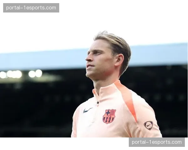 巴塞罗那公布欧冠次回合赛前训练名单，多名主力进行恢复性训练