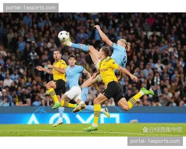 联盟官方启动对球员社交媒体合作内容中博彩广告投放合规性的新一轮审查