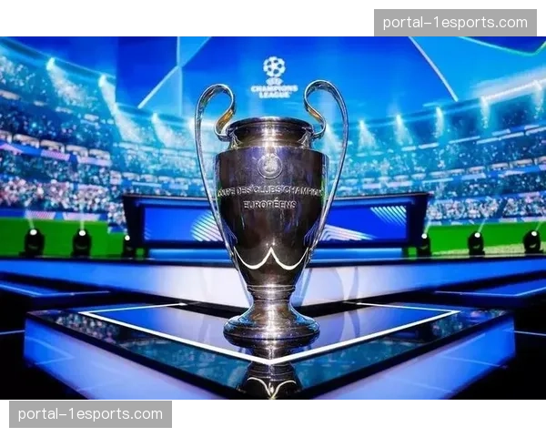 欧足联与高校合作推出“足球管理硕士”项目，聚焦欧冠赛事运营