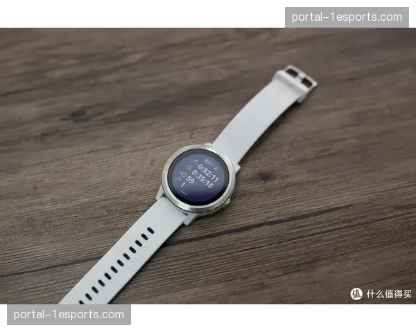 伦敦骑行基金会报告：城市通勤骑行人数连续第五年增长