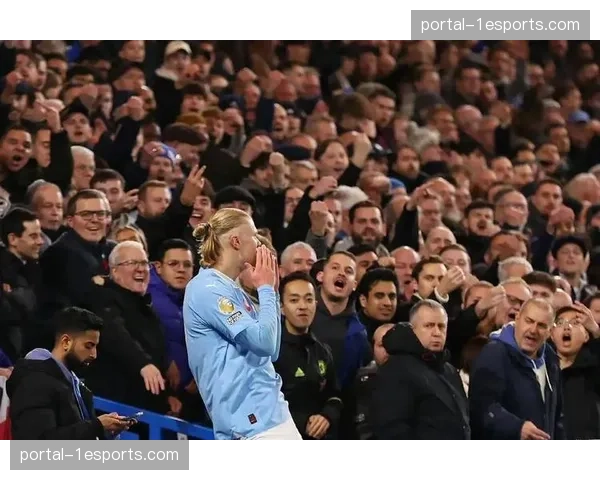 切尔西2-2遭纽卡斯尔绝平,斯特林梅开二度 切尔西2-2遭纽卡斯尔绝平,斯特林梅开二度