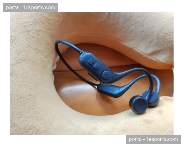 弗拉基球场测试“静音区”技术，通过骨传导耳机为敏感观众提供解说