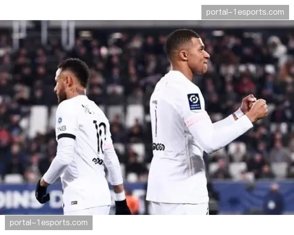 从保级到中游：南特队下半程效率飙升背后的管理调整