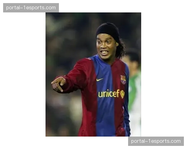 皇家贝蒂斯1-1战平奥萨苏纳,伊格莱西亚斯点射救主 皇家贝蒂斯1-1战平奥萨苏纳,伊格莱西亚斯点射救主