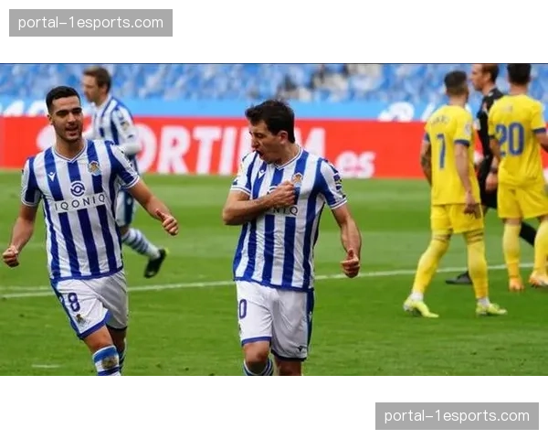 全场数据：奥萨苏纳对阵皇家社会，双方合计射门数仅为15次。