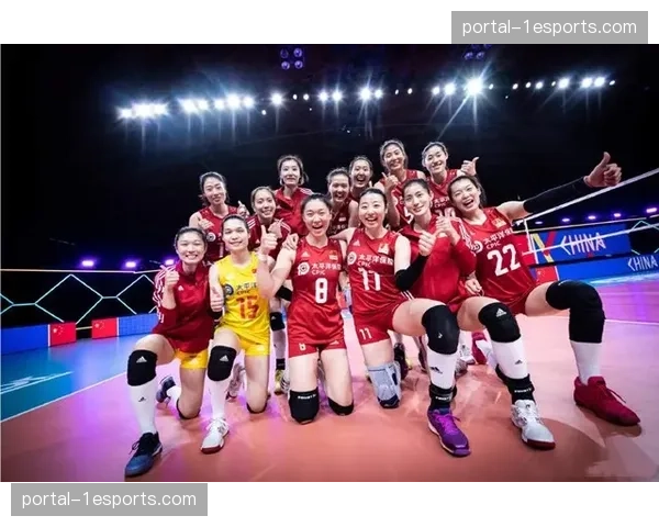 人事变动：UCI BMX委员会主席换届，前奥运冠军娜丁·奥德布莱希特当选