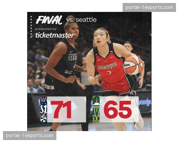 观点：常规赛增至40场，WNBA赛程加长对球员健康是考验