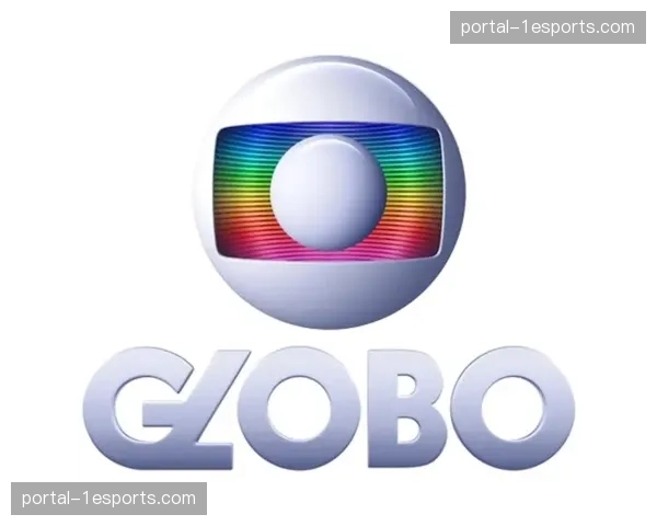 法甲与巴西Globo集团签订新协议，扩大在南美洲的免费电视转播覆盖