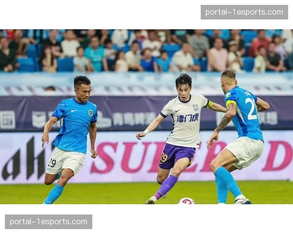 【2026年4月中超联赛·非赛事·深度区域独家版权模式利弊再评估：市场竞争与覆盖率的平衡难题