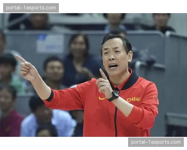 【2026年4月CBA联赛赛事内容国际化趋势·赛事筹办·消息CBA与塞尔维亚篮协续签青训合作协议,2026年秋季将启动新一期“未来之星”交换计划。 【2026年4月CBA联赛赛事内容国际化趋势·赛事筹办·消息CBA与塞尔维亚篮协续签青训合作协议,2026年秋季将启动新一期“未来之星”交换计划。