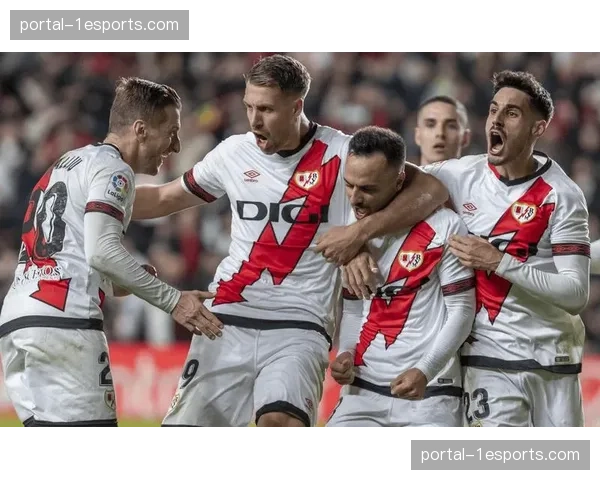 数据主权与球迷隐私:西甲用户观赛行为数据使用政策面临欧盟审查 数据主权与球迷隐私:西甲用户观赛行为数据使用政策面临欧盟审查