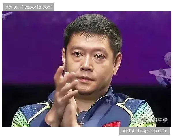 教练席趣事：邱贻可因喊得太激动，被裁判提醒降低音量