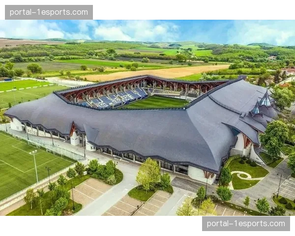 普斯卡什竞技场成本揭秘：最终耗资约6.1亿欧元成欧洲最昂贵体育场之一