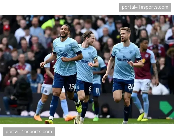 英超积分榜更新：曼城少赛一场积64分位居第二