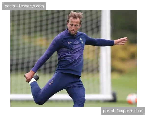 热刺新训练基地加速建设，俱乐部着眼长远规划