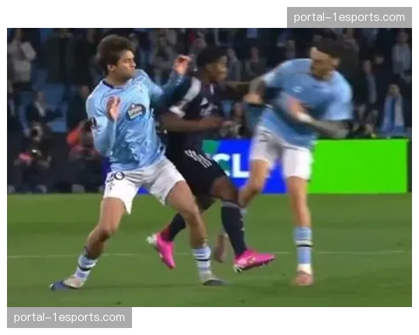 恩德里克创冬窗加盟新纪录：17战13球成里昂进攻核心