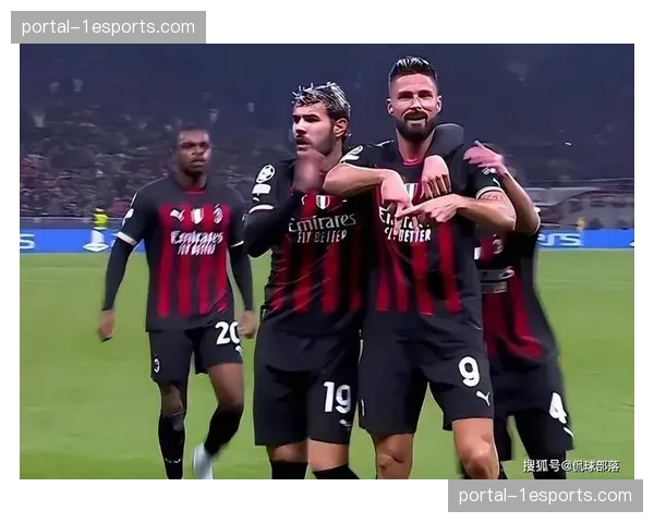 卢克曼破门救主后的连锁反应，意甲争冠悬念被重新点燃