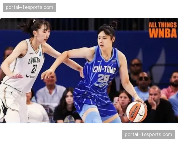 凯尔西·普拉姆当选5月最佳球员，率队打出完美开局