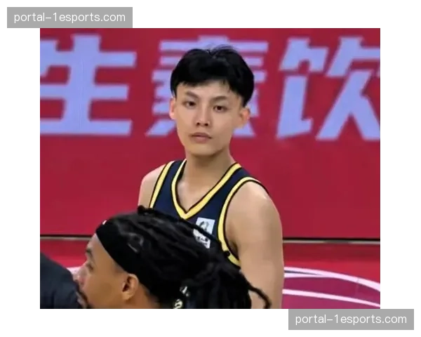 广东宏远小将徐杰谈失利：我们会卷土重来，这支球队永远不会缺乏斗志