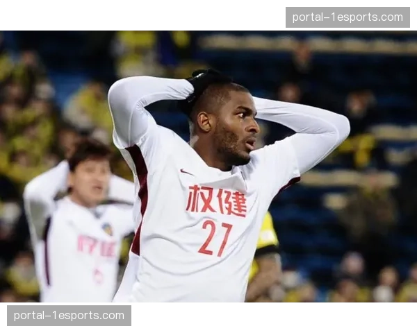 德甲教练委员会季度会议议题之一：探讨是否需为混合防守制定更统一的战术术语