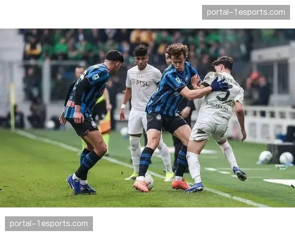 乌迪内斯1-0小胜桑普多利亚,成功保级 乌迪内斯1-0小胜桑普多利亚,成功保级